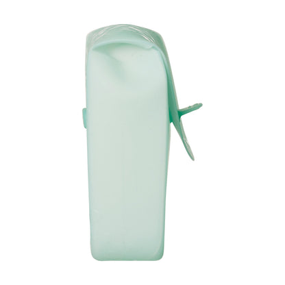 Bbox  Lunch Time Silicone Lunch Pocket (Forest)