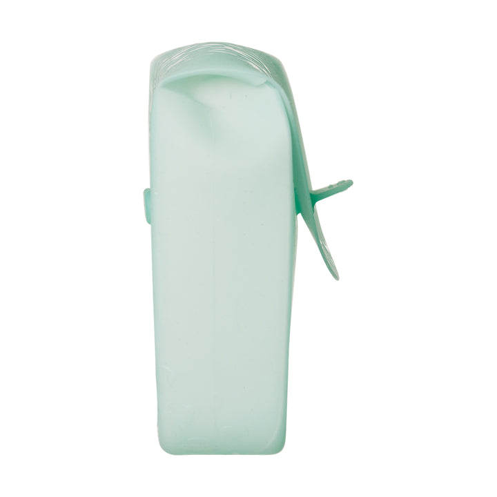 Bbox  Lunch Time Silicone Lunch Pocket (Forest)