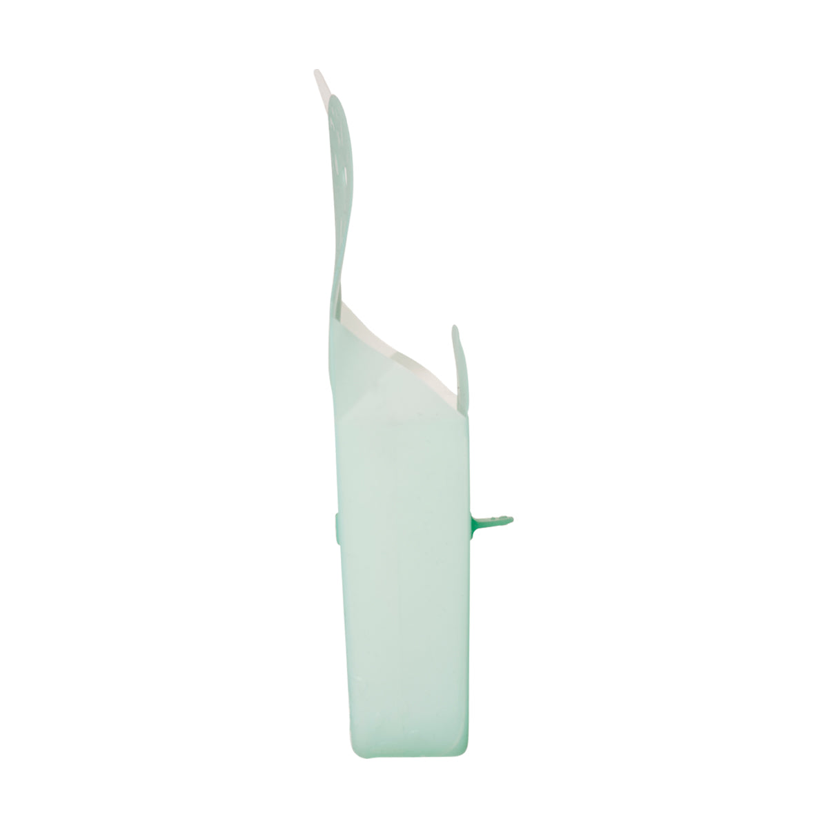 Bbox Lunch Time Silicone Lunch Pocket (Forest) Bbox Lunch Time Silicone Lunch Pocket (Forest)