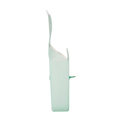 Bbox  Lunch Time Silicone Lunch Pocket (Forest)