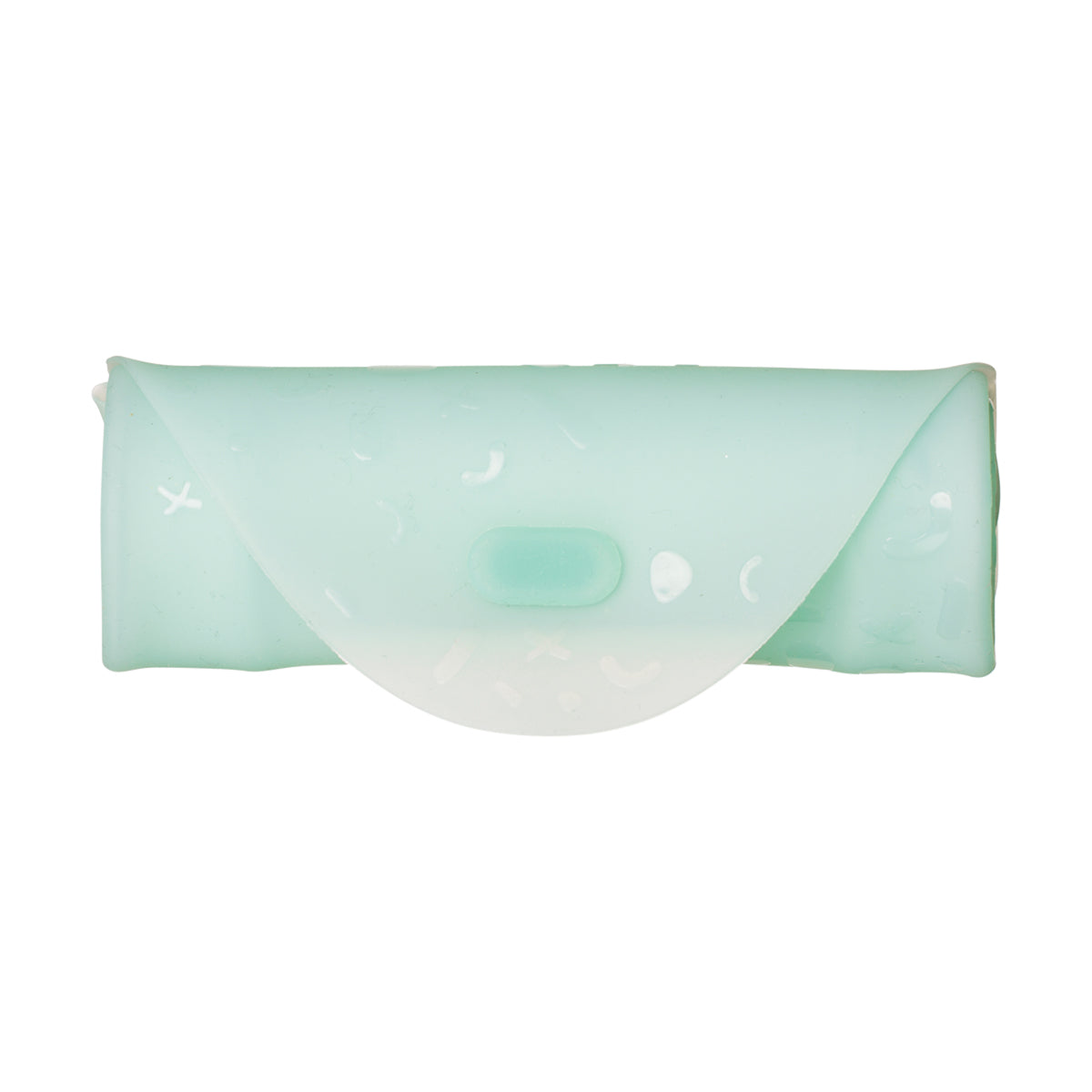 Bbox Lunch Time Silicone Lunch Pocket (Forest) Bbox Lunch Time Silicone Lunch Pocket (Forest)
