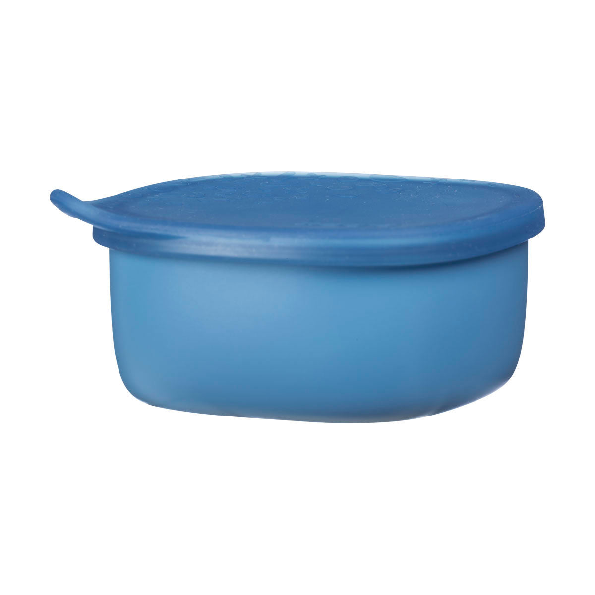Bbox Lunch Time Lunch Tub (Ocean ) Bbox Lunch Time Lunch Tub (Ocean )