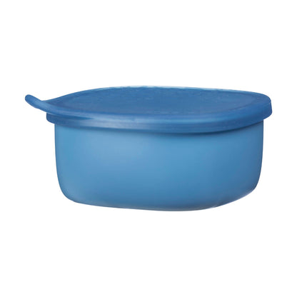 Bbox  Lunch Time Lunch Tub  (Ocean )