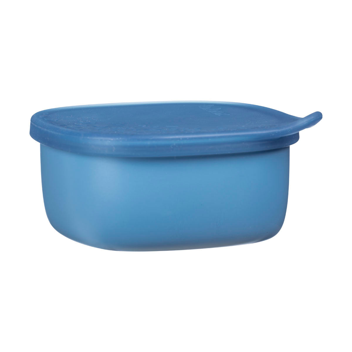 Bbox Lunch Time Lunch Tub (Ocean ) Bbox Lunch Time Lunch Tub (Ocean )