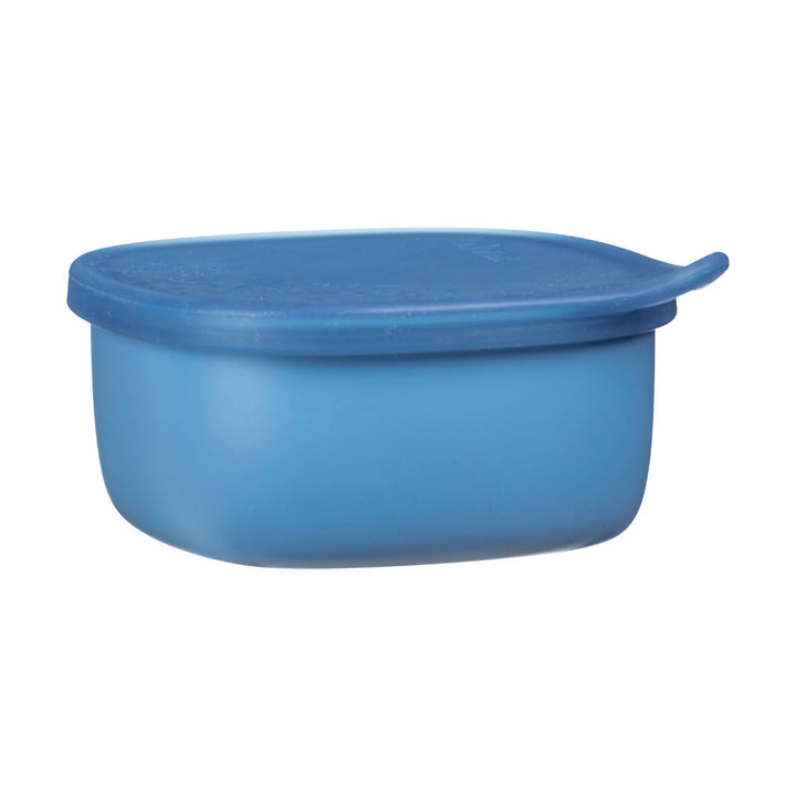 Bbox  Lunch Time Lunch Tub (Ocean)