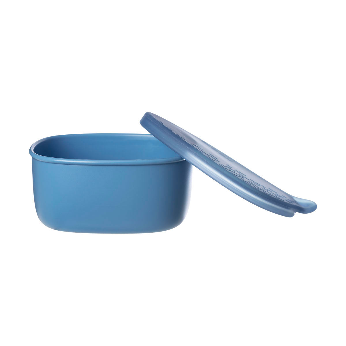 Bbox Lunch Time Lunch Tub (Ocean ) Bbox Lunch Time Lunch Tub (Ocean )