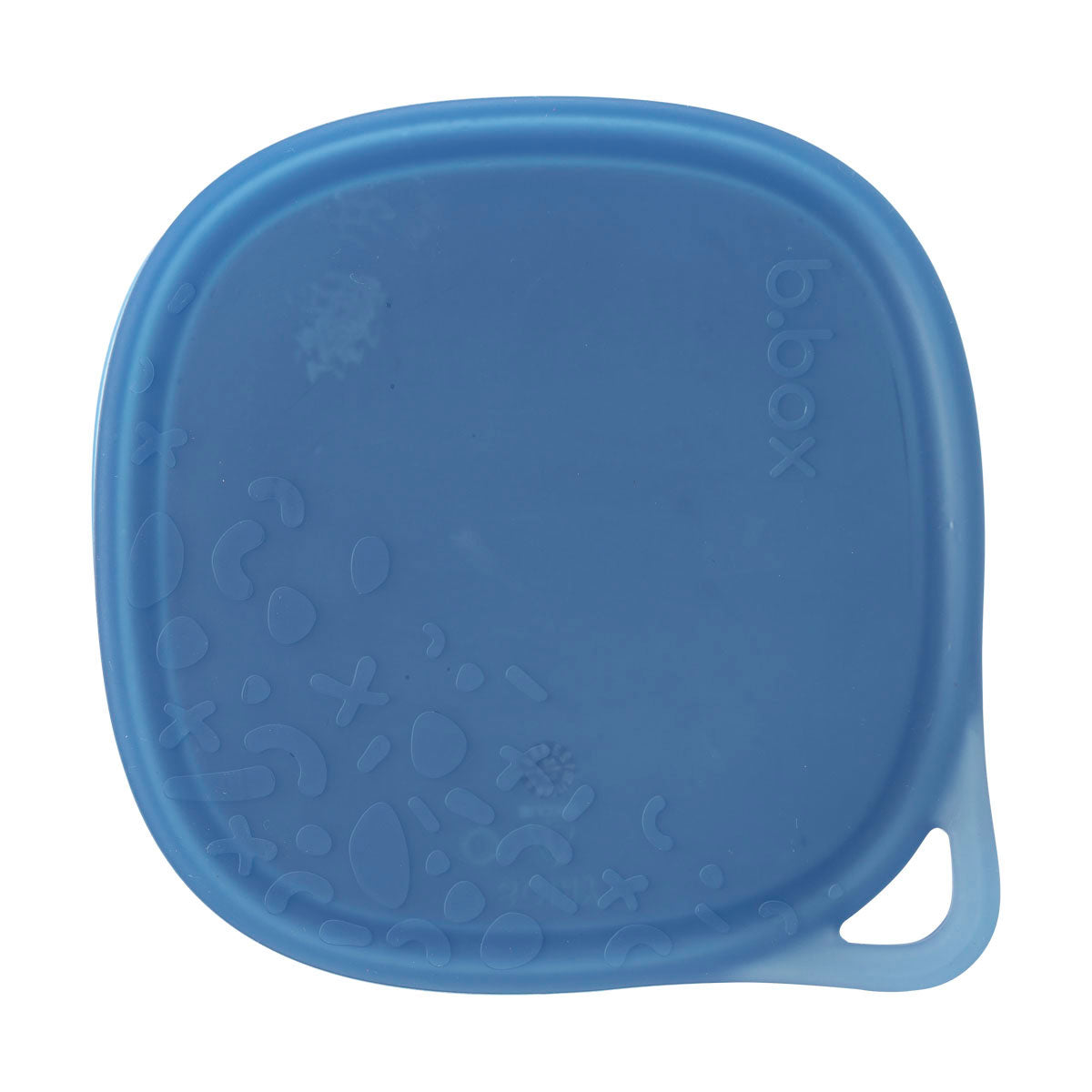 Bbox Lunch Time Lunch Tub (Ocean ) Bbox Lunch Time Lunch Tub (Ocean )