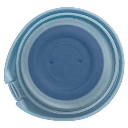 B.Box Toddler Fill + Feed (Lullaby Blue)