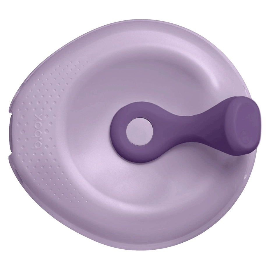 B.Box Toddler Fill + Feed (Peony)