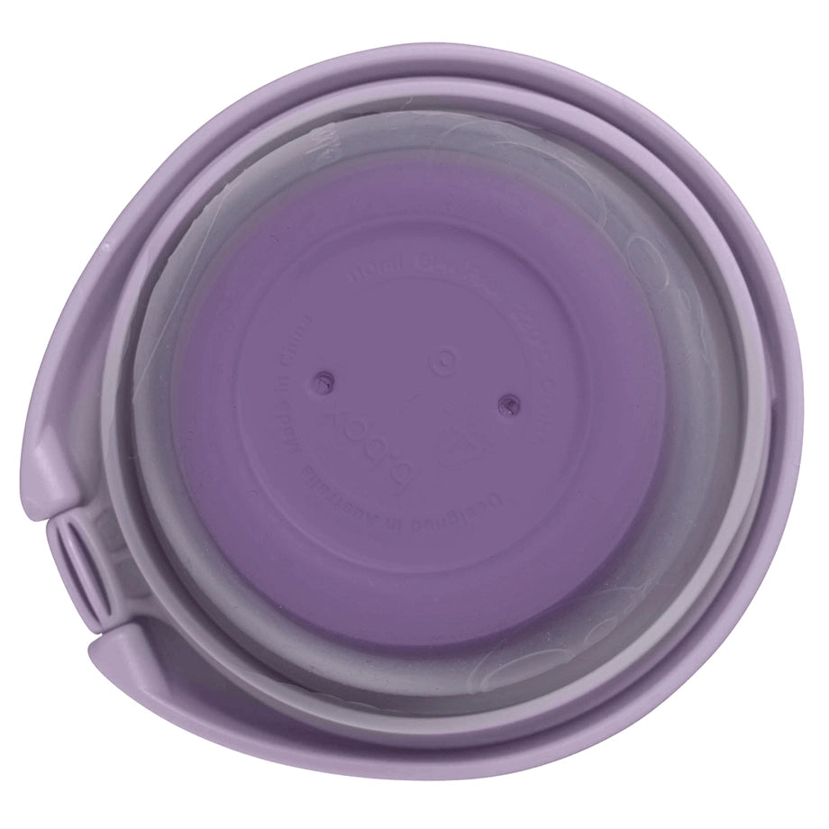 B.Box Toddler Fill + Feed (Peony)