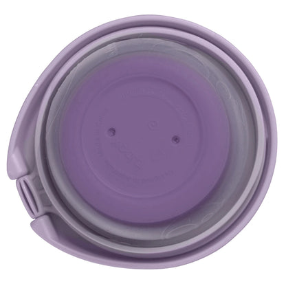 B.Box Toddler Fill + Feed (Peony)