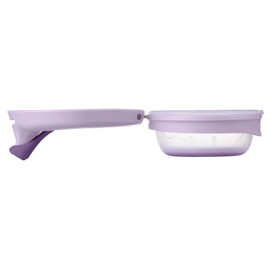 B.Box Toddler Fill + Feed (Peony)