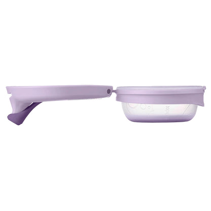 B.Box Toddler Fill + Feed (Peony)