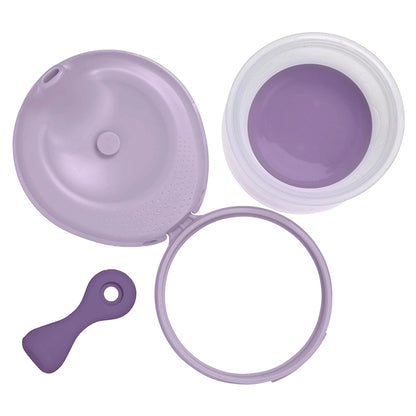 B.Box Toddler Fill + Feed (Peony)