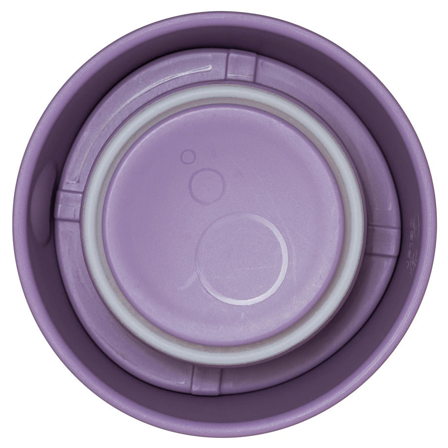 B.Box Toddler Insulated Food Jar Mini (Bear Hugs)