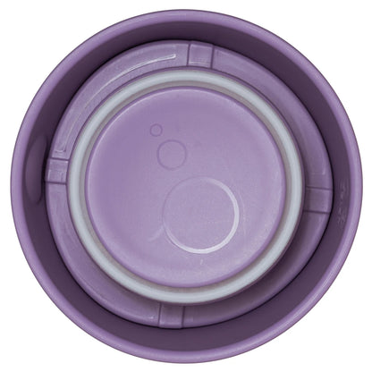 B.Box Toddler Insulated Food Jar Mini (Bear Hugs)