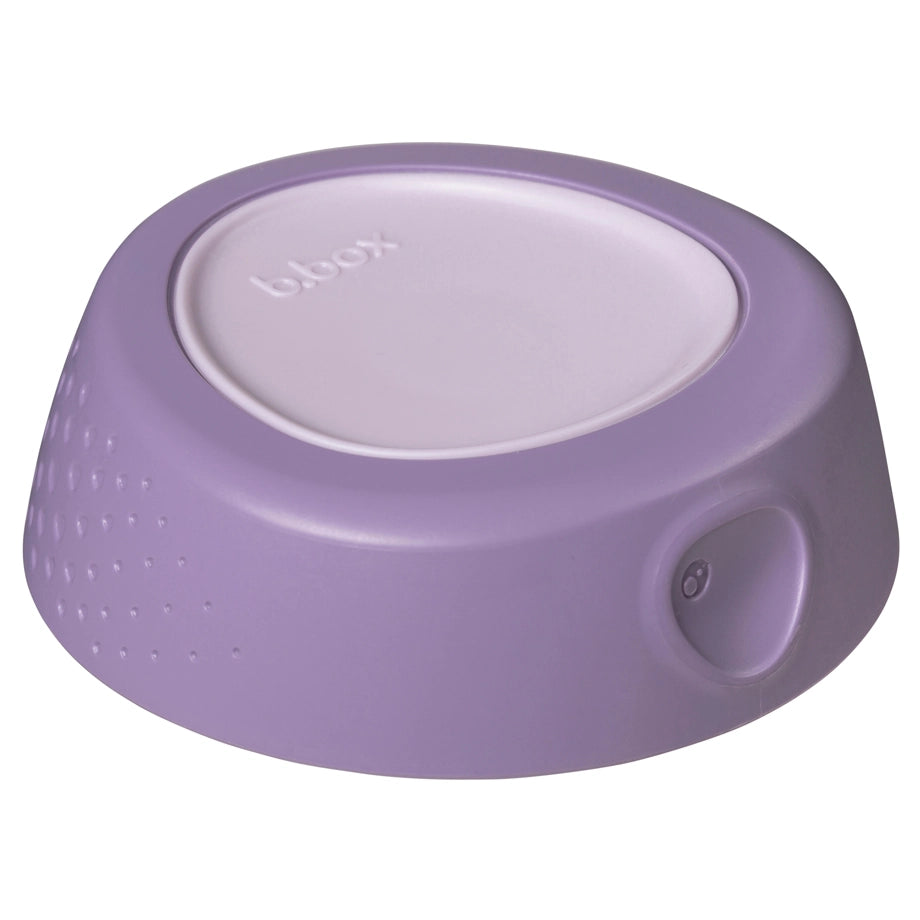 B.Box Toddler Insulated Food Jar Mini (Bear Hugs)