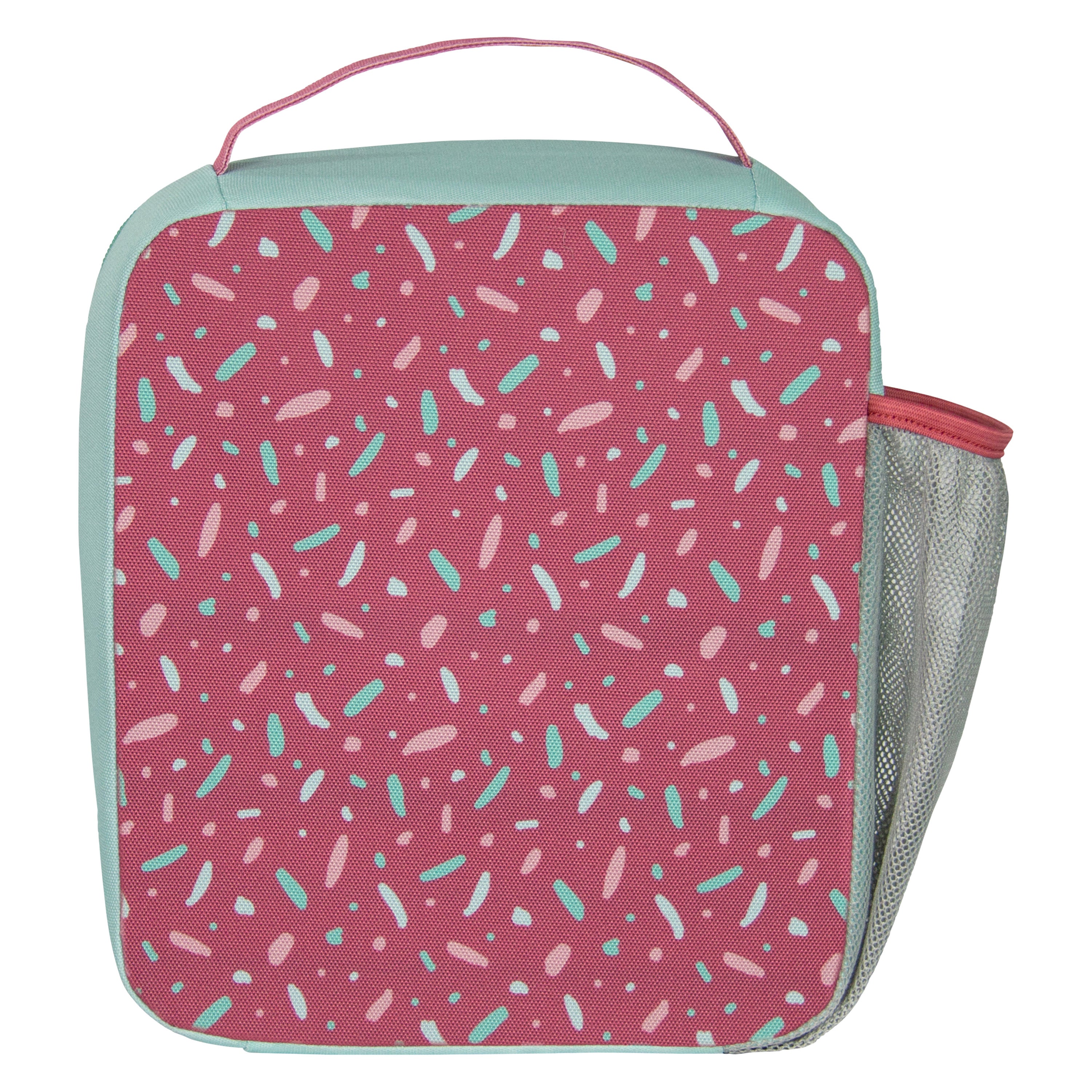 Bbox Lunch Time Insulated Lunch Bag (Bunny Bop) Bbox Lunch Time Insulated Lunch Bag (Bunny Bop)
