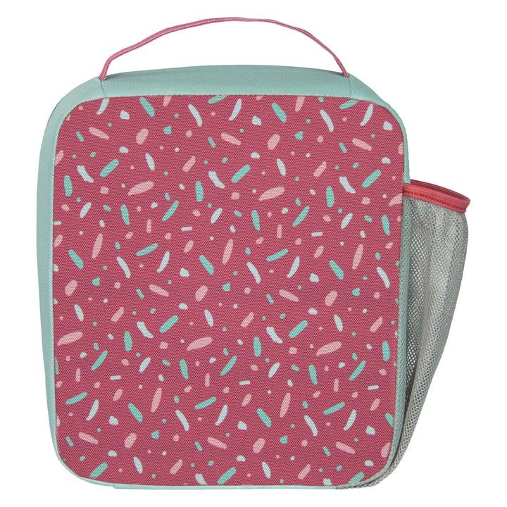 Bbox  Lunch Time Insulated Lunch Bag (Bunny Bop)