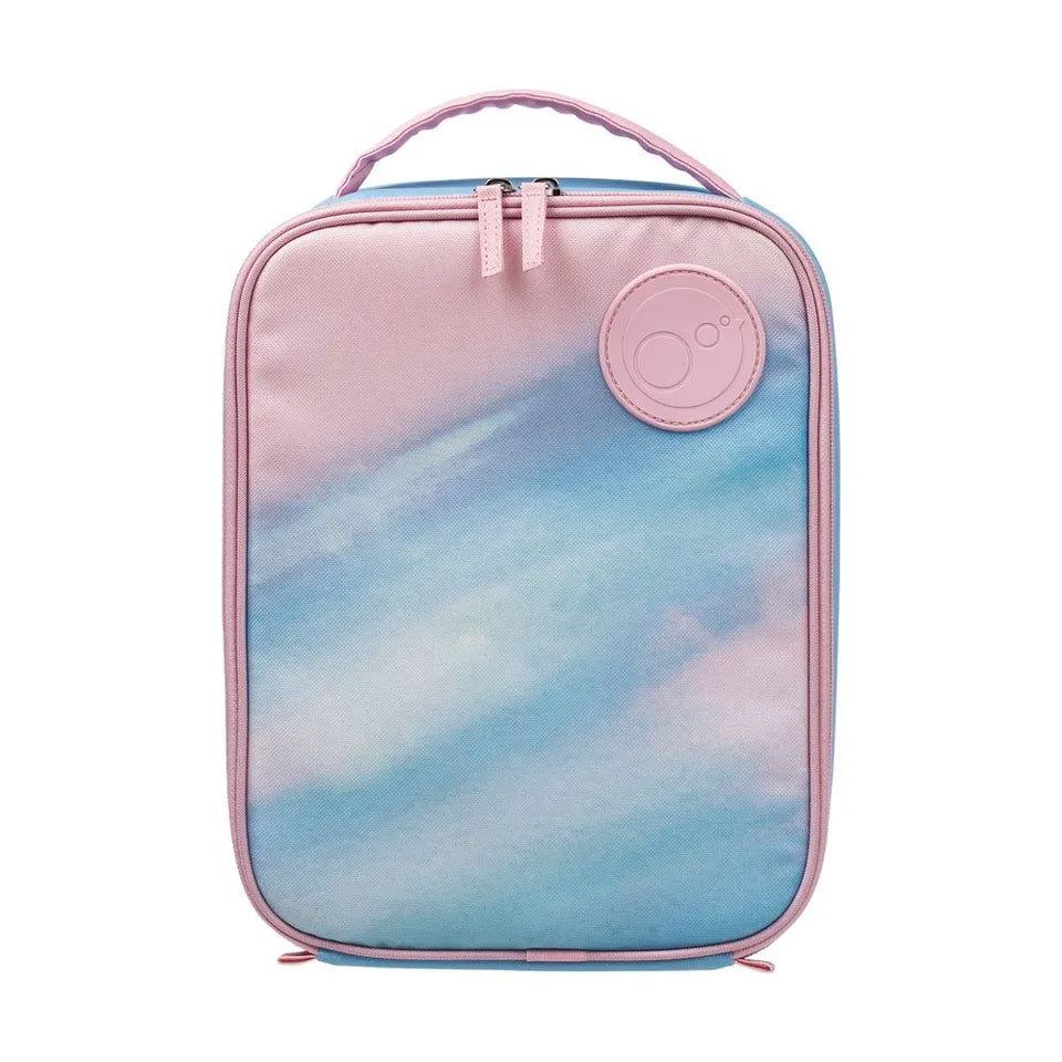Bbox Lunch Time Large Lunch Bag (Morning Sky) Bbox Lunch Time Large Lunch Bag (Morning Sky)