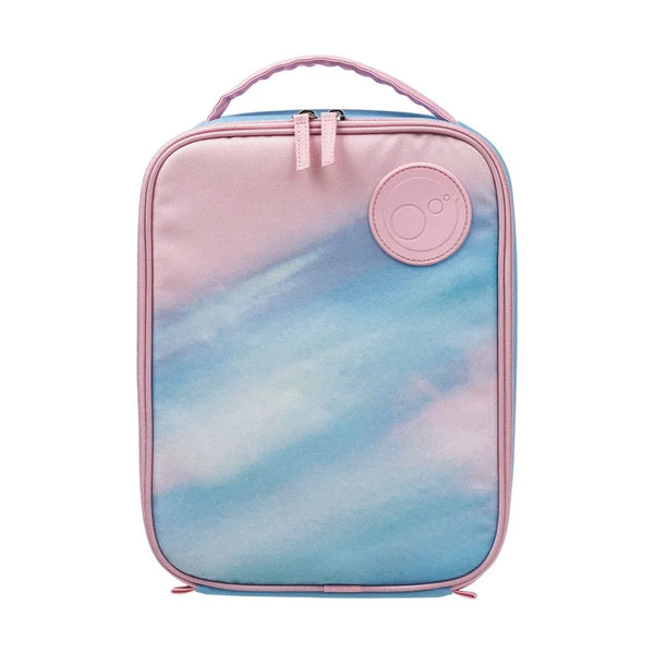 Bbox  Lunch Time Large Lunch Bag (Morning Sky)