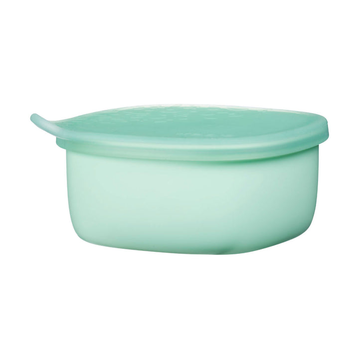 Bbox  Lunch Time Lunch Tub ( Forest)