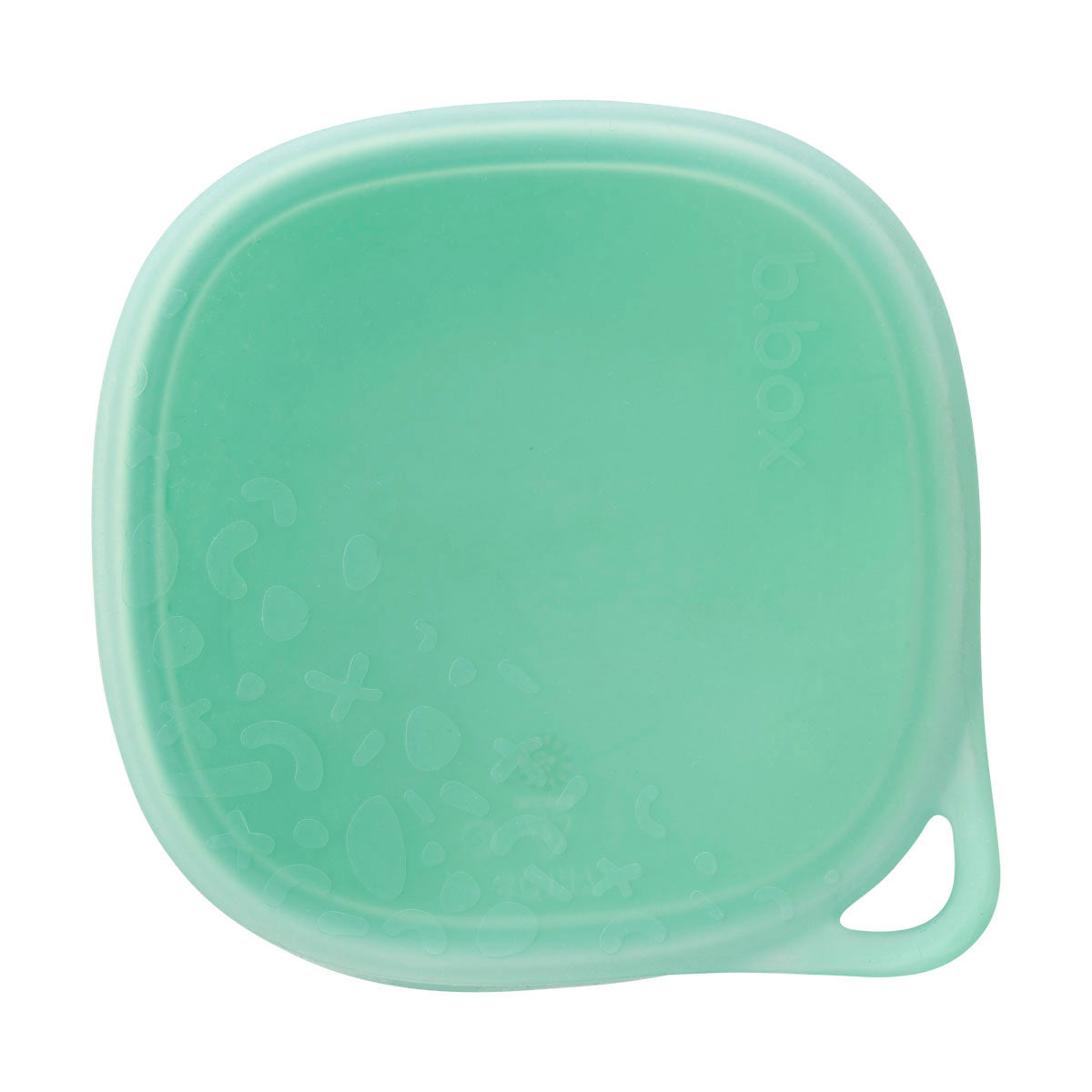Bbox Lunch Time Lunch Tub ( Forest) Bbox Lunch Time Lunch Tub ( Forest)
