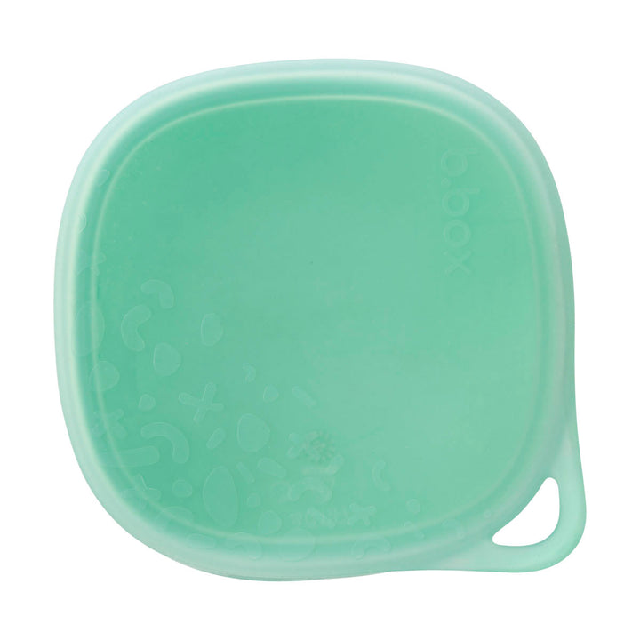 Bbox  Lunch Time Lunch Tub ( Forest)