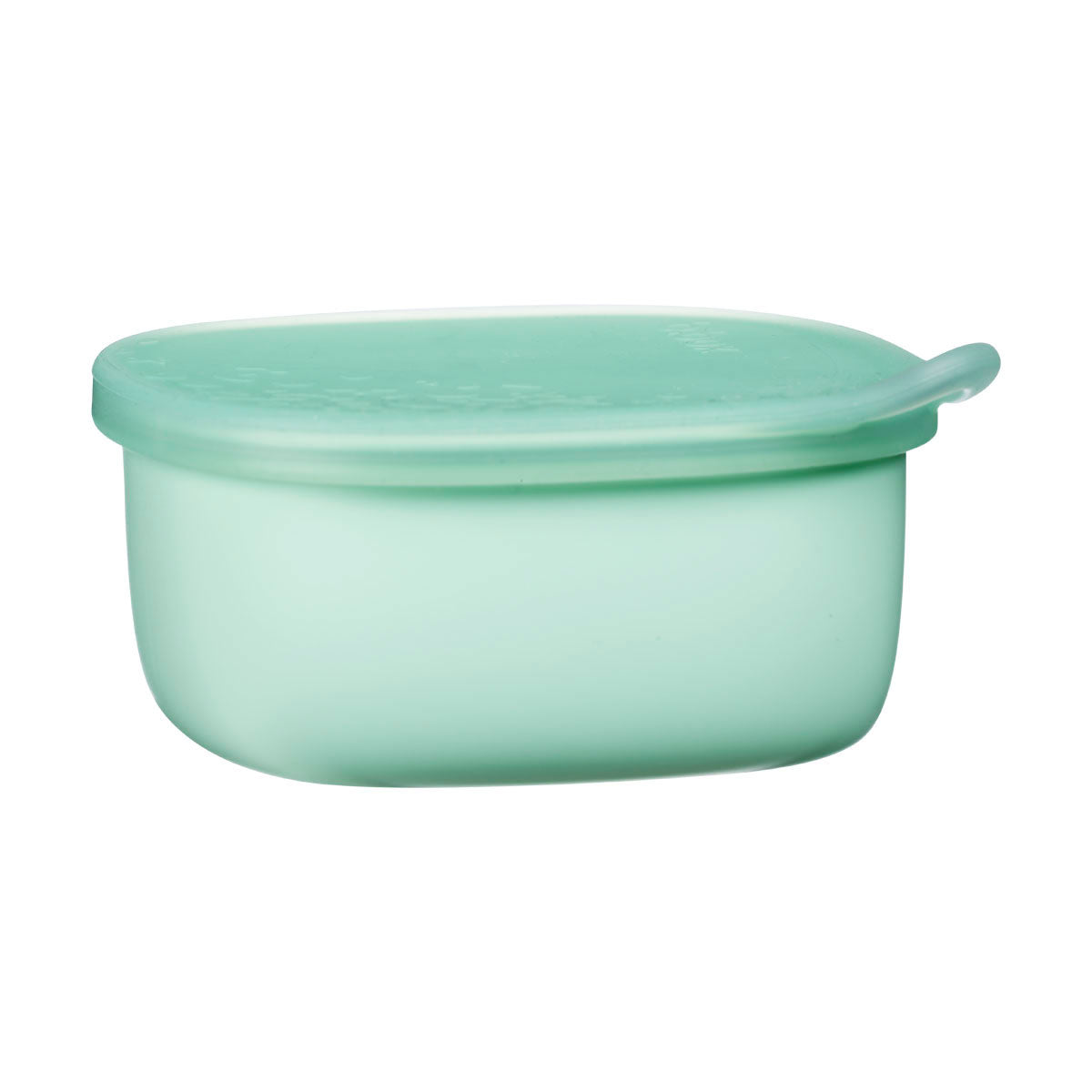 Bbox Lunch Time Lunch Tub ( Forest) Bbox Lunch Time Lunch Tub ( Forest)