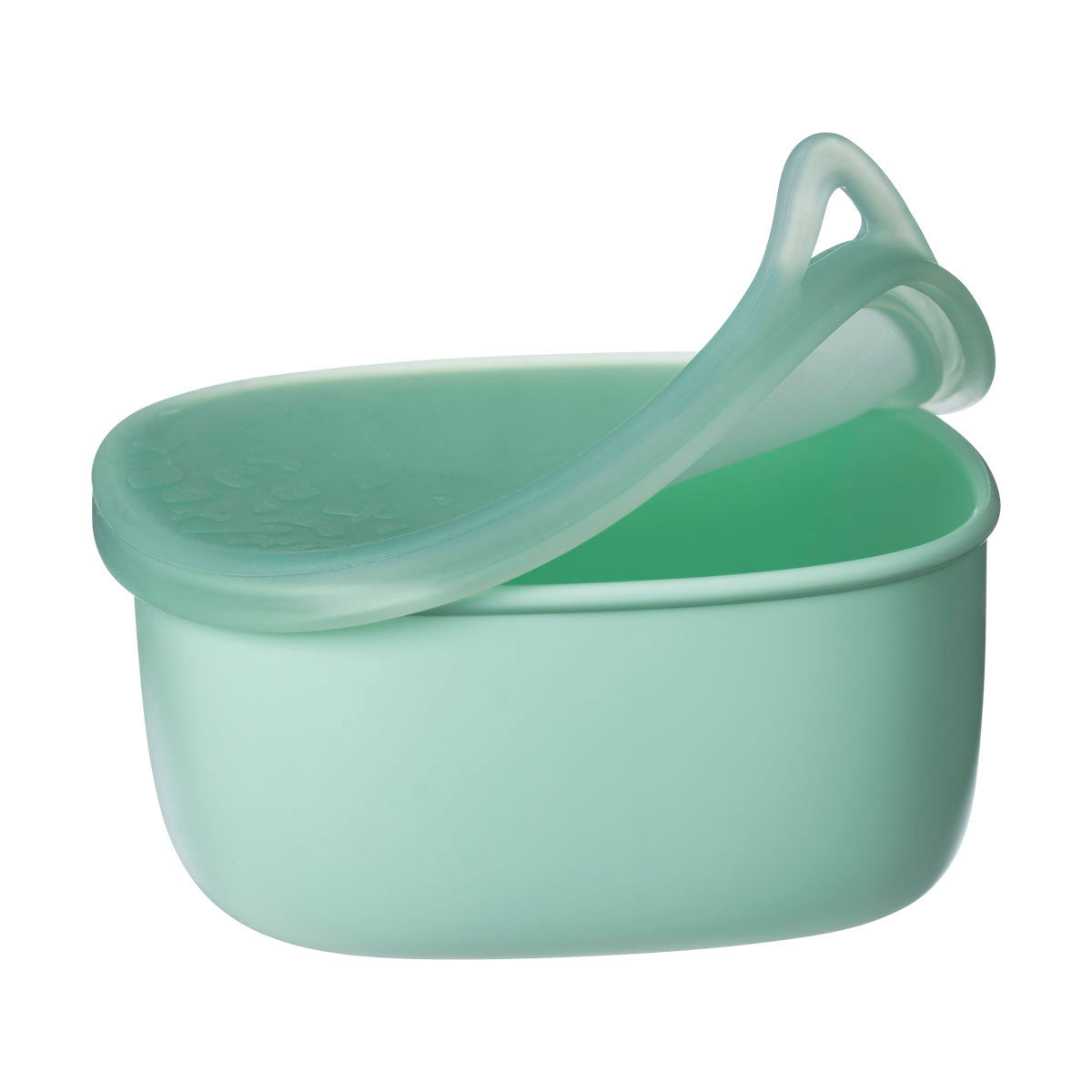 Bbox Lunch Time Lunch Tub ( Forest) Bbox Lunch Time Lunch Tub ( Forest)