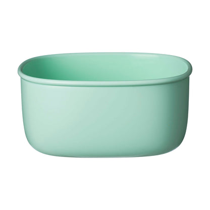 Bbox  Lunch Time Lunch Tub ( Forest)
