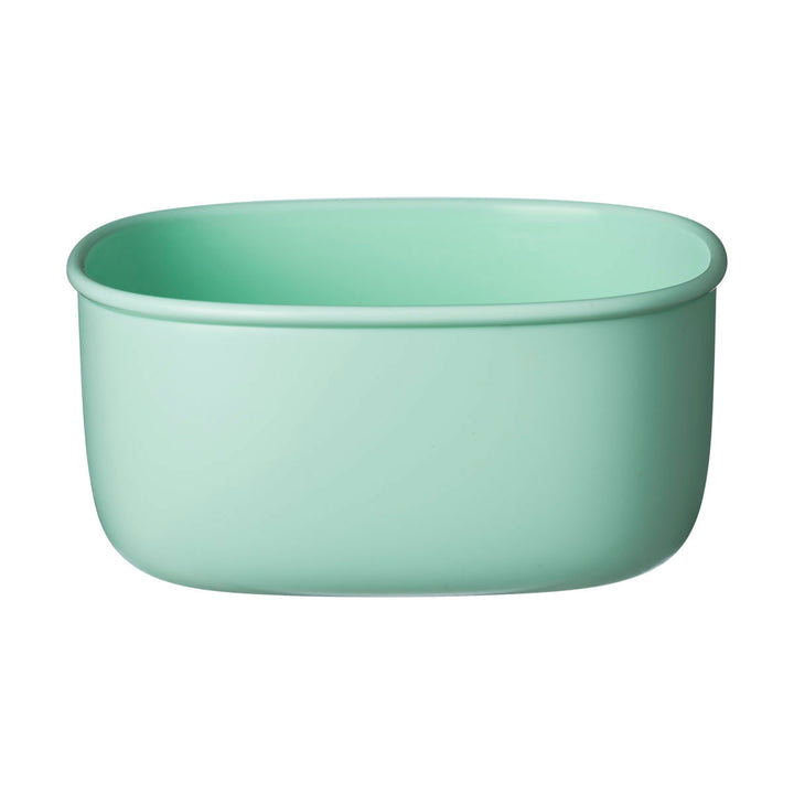 Bbox  Lunch Time Lunch Tub ( Forest)