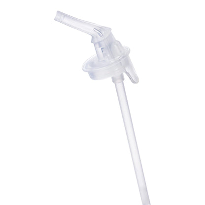 B.Box Hydratio Tritan Drink Bottle Ocean Breeze 450ml