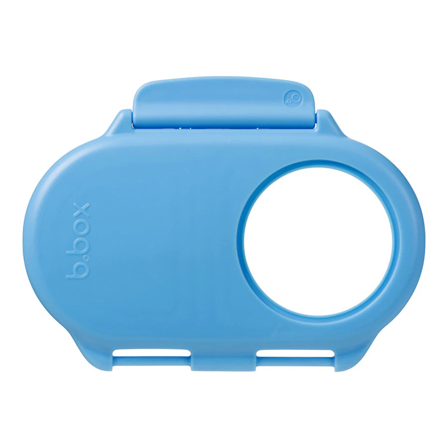 Bbox Lunch Time Snack Box Ocean Breeze Bbox Lunch Time Snack Box Ocean Breeze