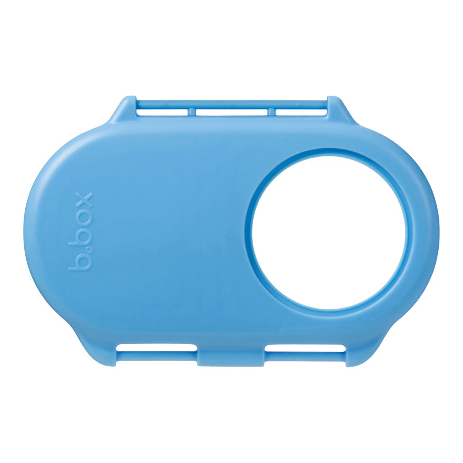Bbox Lunch Time Snack Box Ocean Breeze Bbox Lunch Time Snack Box Ocean Breeze