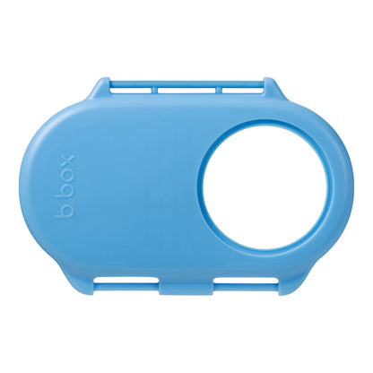 B.Box Lunch Time Snack Box Ocean Breeze