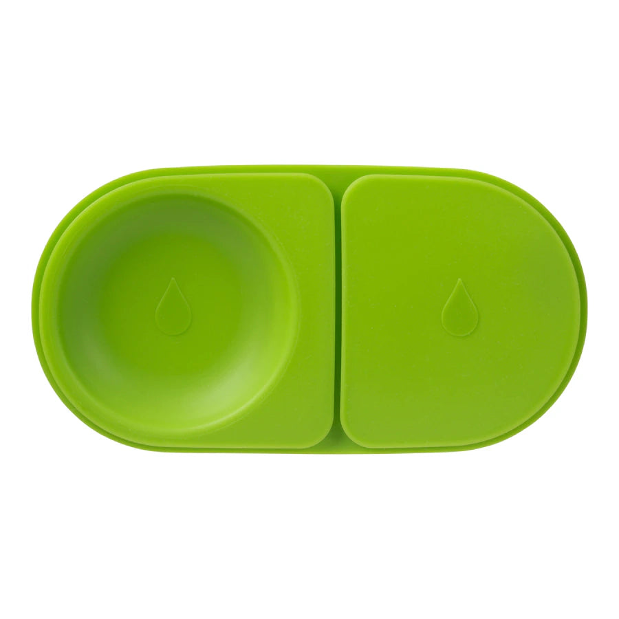 Bbox Lunch Time Snack Box Ocean Breeze Bbox Lunch Time Snack Box Ocean Breeze