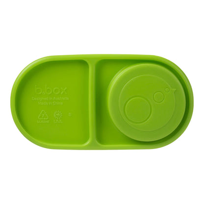 B.Box Lunch Time Snack Box Ocean Breeze