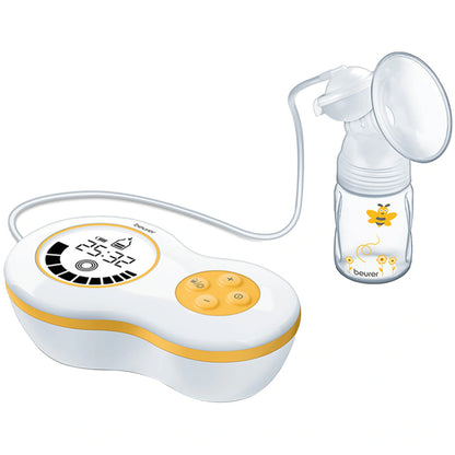 Beurer Electric Breast Pump
