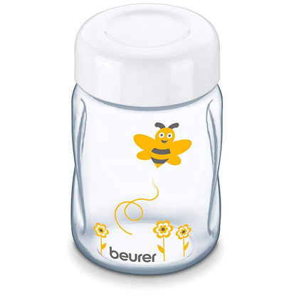 Beurer Electric Breast Pump