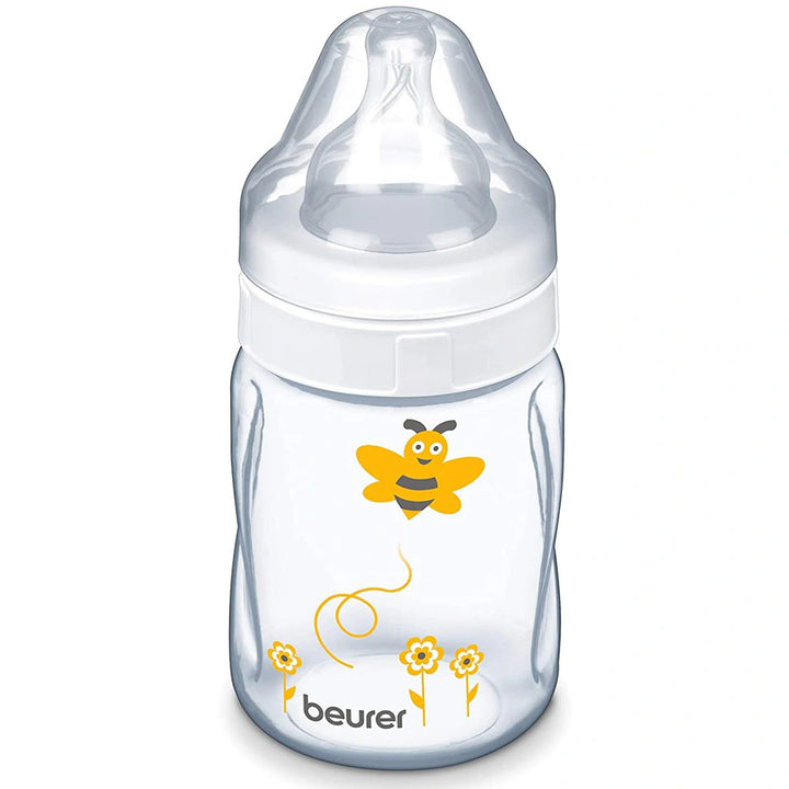 Beurer Electric Breast Pump Halamama's Premium at best price