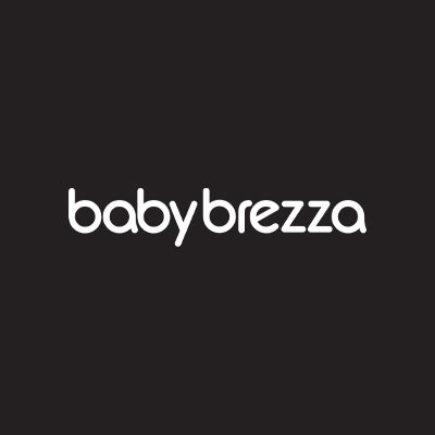 Baby Brezza Bottle Washer Pro