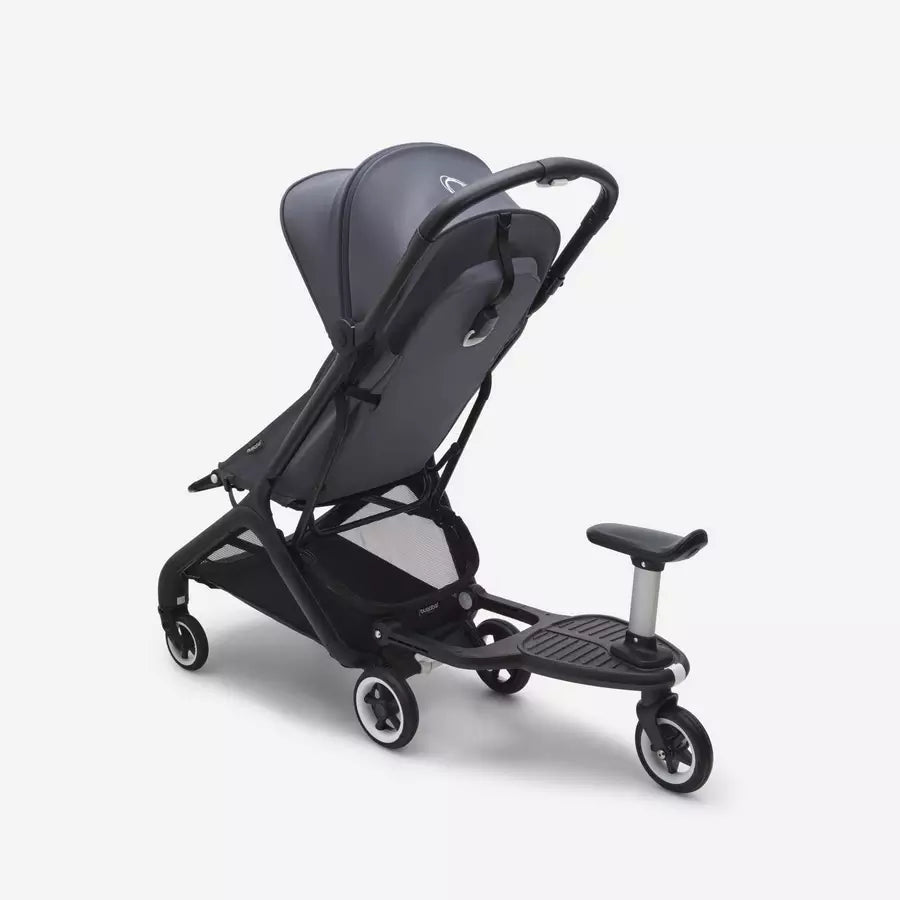 Bugaboo Butterfly Comfort Wheeled Board+