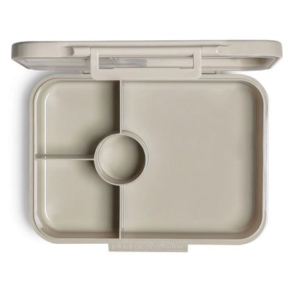 Citron Tritan Lunchbox (Vehicles)