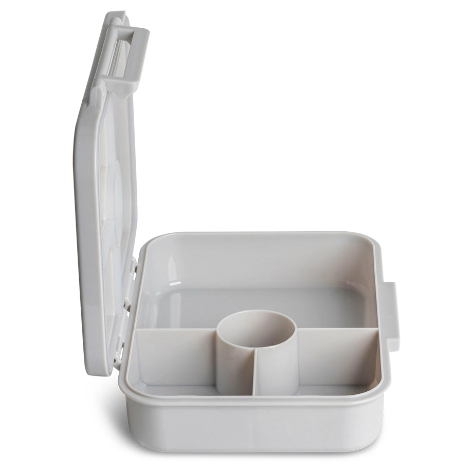 Citron Tritan Lunchbox (Cool Kid)