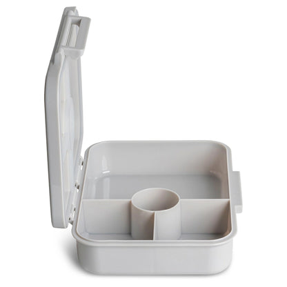 Citron Tritan Lunchbox (Cool Kid)