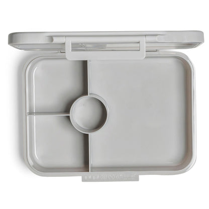 Citron Tritan Lunchbox (Cool Kid)