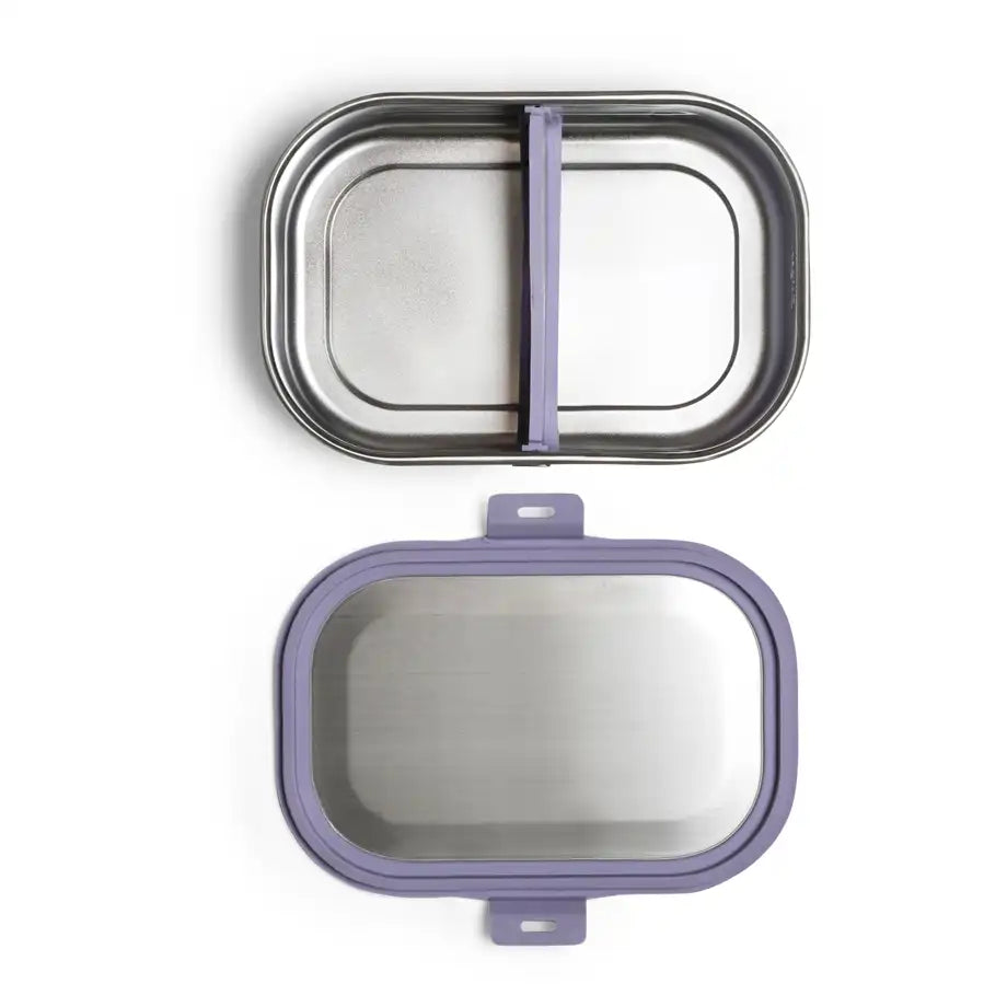 Citron SS Lunchbox (Purple)