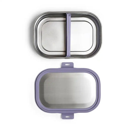 Citron SS Lunchbox (Purple)