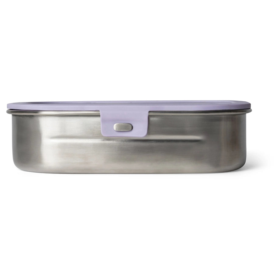 Citron SS Lunchbox (Purple)